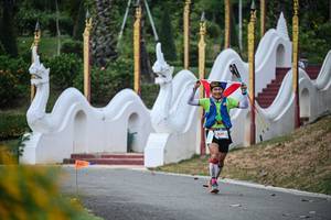 BIB: 5160
                            <button type="button" onclick="openModal(22506234)" class="btn btn-primary btn-sm float-right btn-popup" data-toggle="modal" data-target=".modal-high-quality">
                        <i class="fas fa-shopping-cart"></i> Add to Cart
                    </button>
                                            <button type="button" onclick="isThisMe(22506234, true)" class="btn btn-success btn-sm float-right btn-popup btn-isme hidden" data-toggle="tooltip" data-placement="bottom" title="นี่คือรูปของคุณใช่ไหม คลิกที่นี่เพื่อเอาเข้าอัลบั้ม">
                        <i class="fas fa-plus"></i> Add to album
                    </button>
                    <button type="button" onclick="isThisMe(22506234, false)" class="btn btn-warning btn-sm float-right btn-popup btn-isnotme hidden">
                        <i class="fas fa-ban"></i> Remove from album
                    </button>